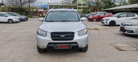 Hyundai Santa fe 2.2D  | Mobile.bg � ����� ������ 2