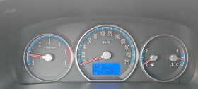Hyundai Santa fe 2.2D  | Mobile.bg � ����� ������ 9