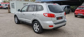 Hyundai Santa fe 2.2D  | Mobile.bg � ����� ������ 7