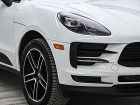 Porsche Macan AWD * ��������� * �������  | Mobile.bg � ����� ������ 2