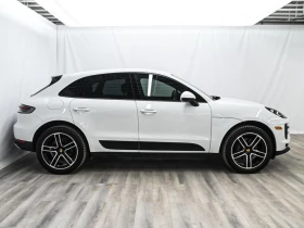 Porsche Macan AWD * ��������� * �������  | Mobile.bg � ����� ������ 4