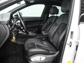Porsche Macan AWD * ��������� * �������  | Mobile.bg � ����� ������ 9