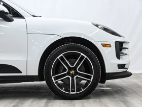 Porsche Macan AWD * ��������� * �������  | Mobile.bg � ����� ������ 5