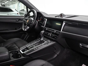 Porsche Macan AWD * ��������� * �������  | Mobile.bg � ����� ������ 14