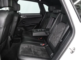 Porsche Macan AWD * ��������� * �������  | Mobile.bg � ����� ������ 10