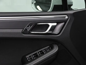 Porsche Macan AWD * ��������� * �������  | Mobile.bg � ����� ������ 8
