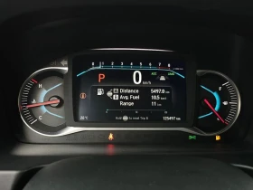 Honda Pilot 3.5 Elite| 280к.с.| ВКЛ.ТЕХНОТЕСТ | Auto.bg — изображение 8