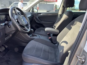 VW Tiguan 2.0TDI Highline 7DSG - 20999 € / 41070.47 лв. - 42879076 8