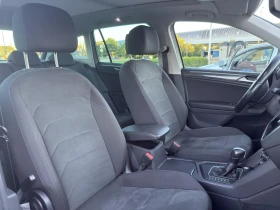 VW Tiguan 2.0TDI Highline 7DSG | Mobile.bg � ����� ������ 6