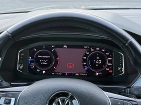 VW Tiguan 2.0TDI Highline 7DSG | Mobile.bg � ����� ������ 8
