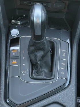 VW Tiguan 2.0TDI Highline 7DSG | Mobile.bg � ����� ������ 10