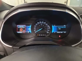 Ford Edge TITANIUM| 360CAM| PANO| ОБДУХВАНЕ| ПАМЕТ|  | Auto.bg — изображение 10