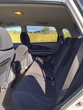 Hyundai Tucson | Mobile.bg � ����� ������ 6