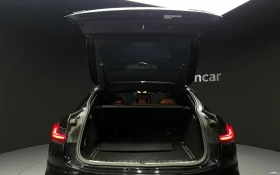 BMW X4 XDRIVE M40I| HARMAN| HUD| 360| DISTRONIC | Auto.bg — изображение 14