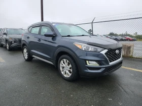 Hyundai Tucson PREFERRED | Mobile.bg � ����� ������ 2