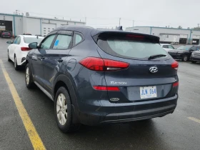 Hyundai Tucson PREFERRED | Mobile.bg � ����� ������ 4
