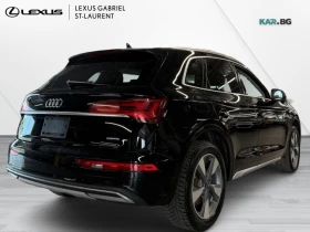 Audi Q5 ACC * Premium * АвтоКредит * (ЦЕНА ДО БГ) - 17888 € - 60956770 5