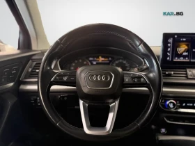 Audi Q5 ACC * Premium * АвтоКредит * (ЦЕНА ДО БГ) - 17888 € - 60956770 13
