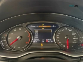 Audi Q5 ACC * Premium * АвтоКредит * (ЦЕНА ДО БГ) - 17888 € - 60956770 14