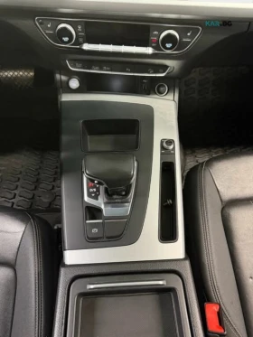 Audi Q5 ACC * Premium * АвтоКредит * (ЦЕНА ДО БГ) - 17888 € - 60956770 16