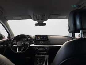 Audi Q5 ACC * Premium * АвтоКредит * (ЦЕНА ДО БГ) - 17888 € - 60956770 11
