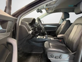 Audi Q5 ACC * Premium * АвтоКредит * (ЦЕНА ДО БГ) - 17888 € - 60956770 9