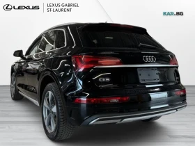 Audi Q5 ACC * Premium * АвтоКредит * (ЦЕНА ДО БГ) - 17888 € - 60956770 7