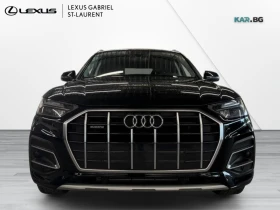 Audi Q5 ACC * Premium * АвтоКредит * (ЦЕНА ДО БГ) - 17888 € - 60956770 2