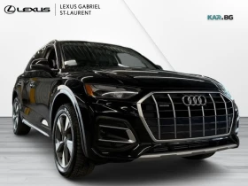Audi Q5 ACC * Premium * АвтоКредит * (ЦЕНА ДО БГ) - 17888 € - 60956770 3