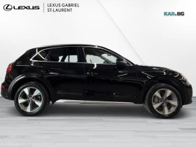 Audi Q5 ACC * Premium * АвтоКредит * (ЦЕНА ДО БГ) - 17888 € - 60956770 4