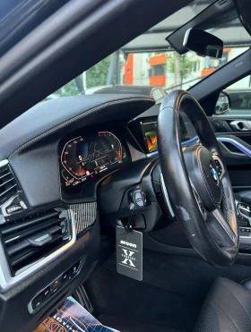 BMW X6 - 55900 € - 71555328 11
