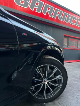BMW X6 - 55900 € - 71555328 9