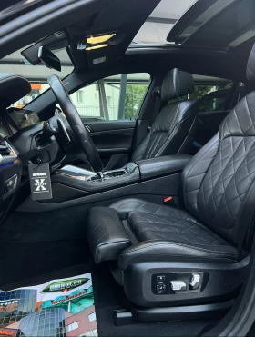 BMW X6 - 55900 € - 71555328 12