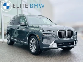 BMW X7 | Mobile.bg � ����� ������ 9