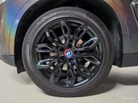 BMW X5 * xDrive 30d * ЦЕНА ДО БГ | Auto.bg — изображение 5