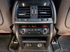 BMW X5 * xDrive 30d * ЦЕНА ДО БГ | Auto.bg — изображение 17