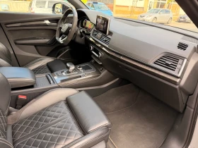 Audi SQ5 Audi-SQ5-3.0-TFSI-B&O-QUATTRO - 24991 € - 32383541 12
