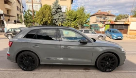 Audi SQ5 Audi-SQ5-3.0-TFSI-B&O-QUATTRO - 24991 € - 32383541 4