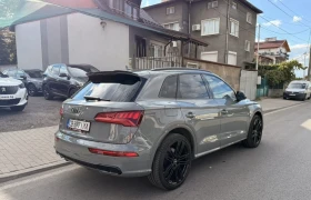 Audi SQ5 Audi-SQ5-3.0-TFSI-B&O-QUATTRO - 24991 € - 32383541 7