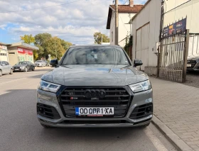 Audi SQ5 Audi-SQ5-3.0-TFSI-B&O-QUATTRO - 24991 € - 32383541 3