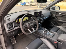 Audi SQ5 Audi-SQ5-3.0-TFSI-B&O-QUATTRO - 24991 € - 32383541 11