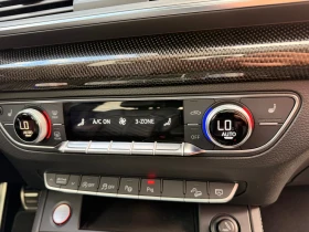 Audi SQ5 Audi-SQ5-3.0-TFSI-B&O-QUATTRO - 24991 € - 32383541 13