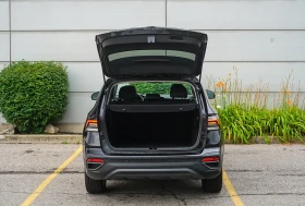 VW Taos Comfortline Black Edition/��� ������������ ������! | Mobile.bg � ����� ������ 7