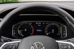 VW Taos Comfortline Black Edition/��� ������������ ������! | Mobile.bg � ����� ������ 13