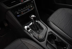 VW Taos Comfortline Black Edition/��� ������������ ������! | Mobile.bg � ����� ������ 15