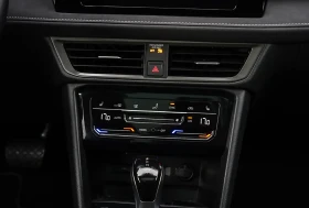 VW Taos Comfortline Black Edition/��� ������������ ������! | Mobile.bg � ����� ������ 14