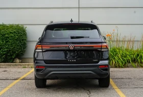 VW Taos Comfortline Black Edition/��� ������������ ������! | Mobile.bg � ����� ������ 6