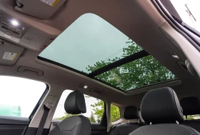 VW Taos Comfortline Black Edition/��� ������������ ������! | Mobile.bg � ����� ������ 16