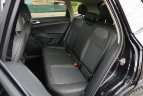 VW Taos Comfortline Black Edition/��� ������������ ������! | Mobile.bg � ����� ������ 17