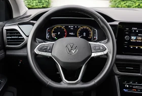 VW Taos Comfortline Black Edition/��� ������������ ������! | Mobile.bg � ����� ������ 12